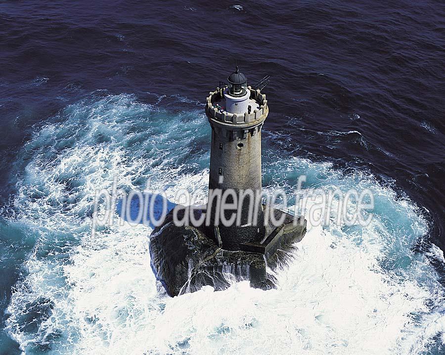 29phare-four-3-0701