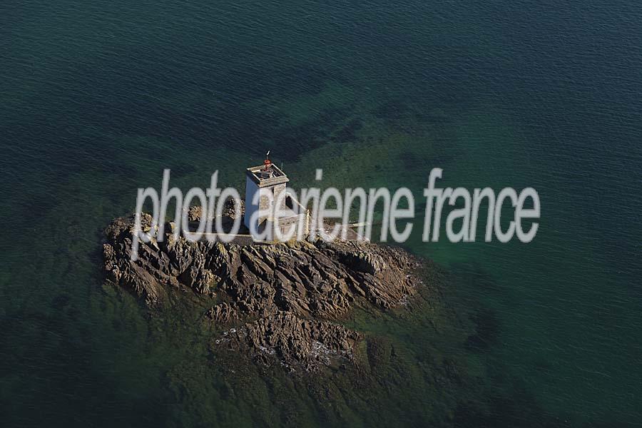 29phare-ile-noire-2-0910