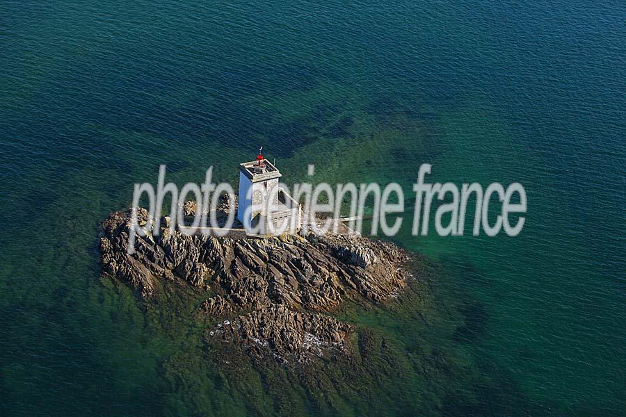 29phare-ile-noire-3-0910