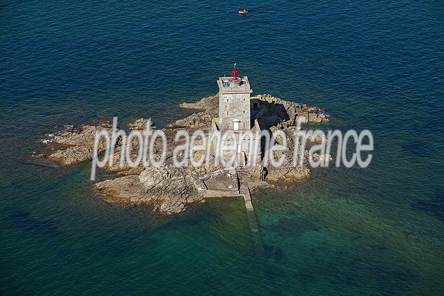 29phare-ile-noire-4-0910