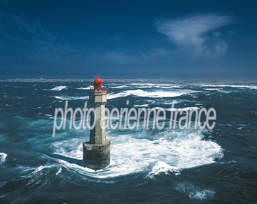 29phare-jument-1-0701