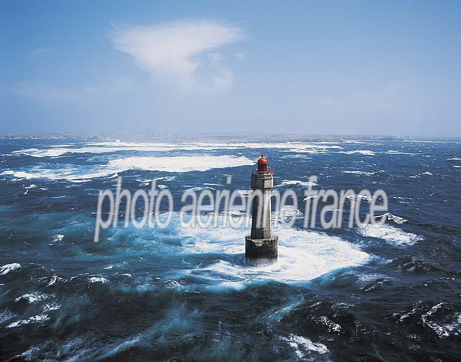 29phare-jument-2-0701