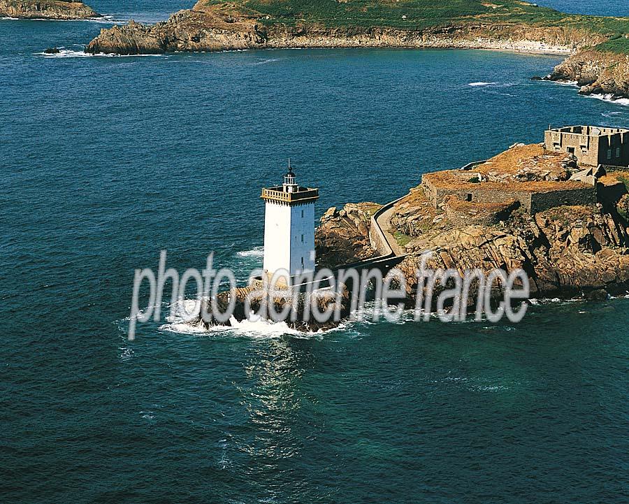 29phare-kermorvan-1-0705