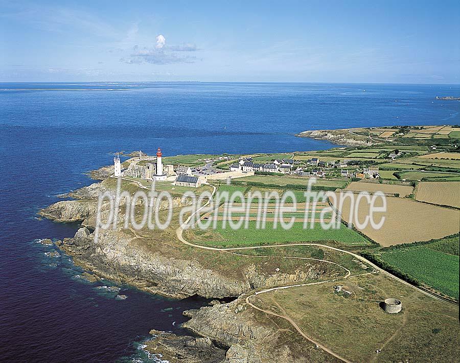 29phare-saint-mathieu-3-0701