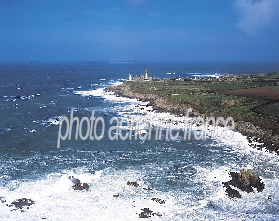 29phare-saint-mathieu-5-0702