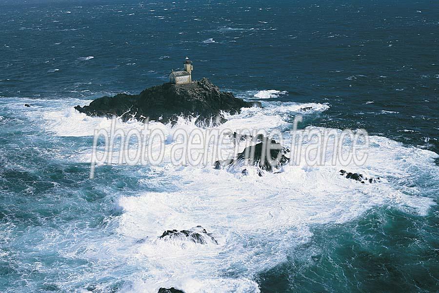 29phare-tevenec-1-0503