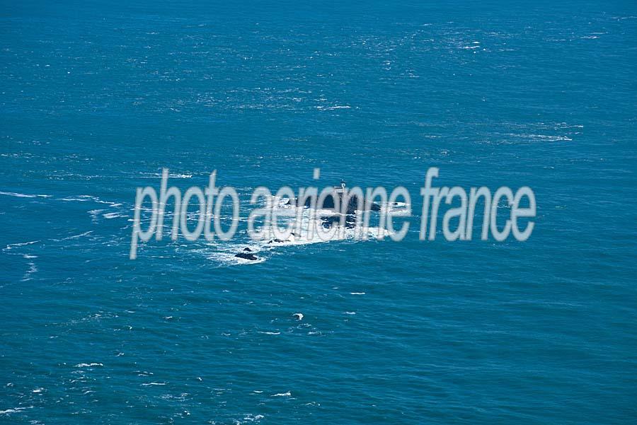 29phare-tevennec-1-0315