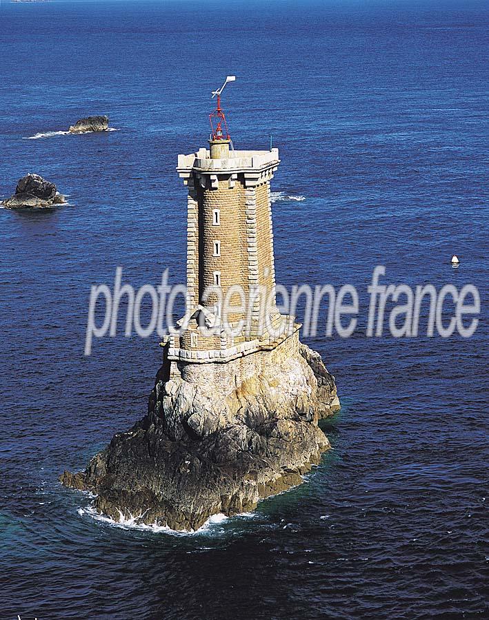 29phare-triagoz-1-0707