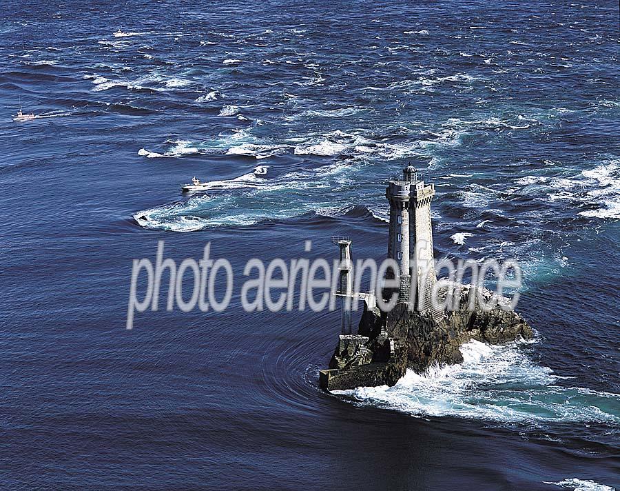 29phare-vieille-1-0701