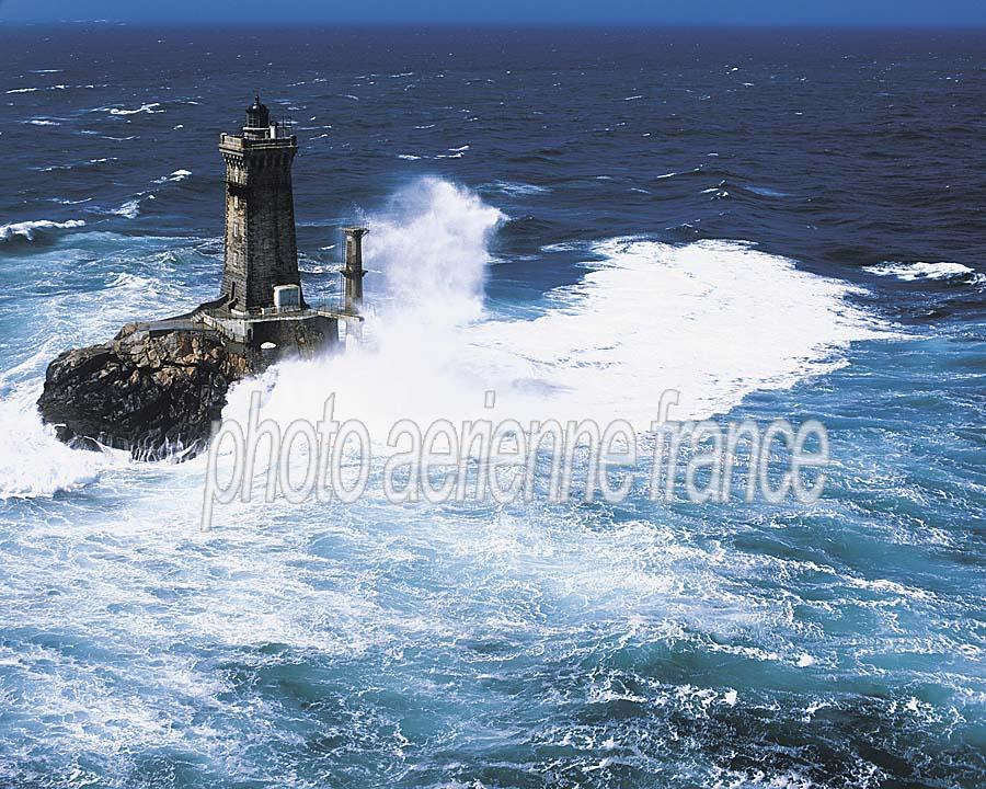 29phare-vieille-4-0701