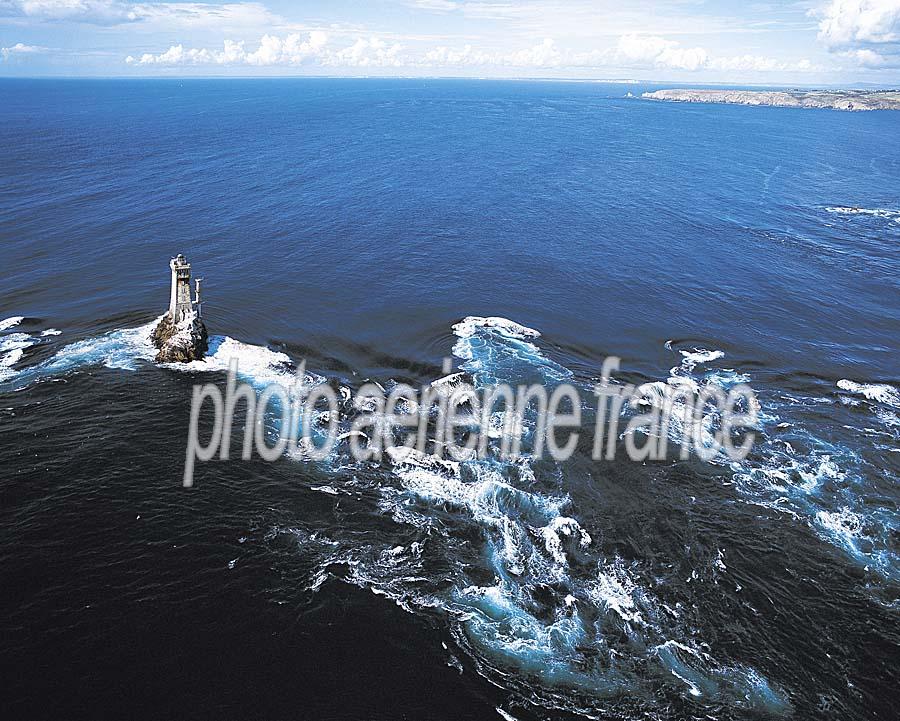 29phare-vieille-4-0704