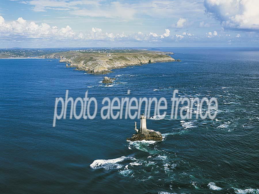 29phare-vieille-5-0505