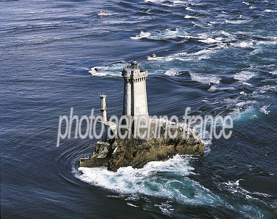 29phare-vieille-5-0701