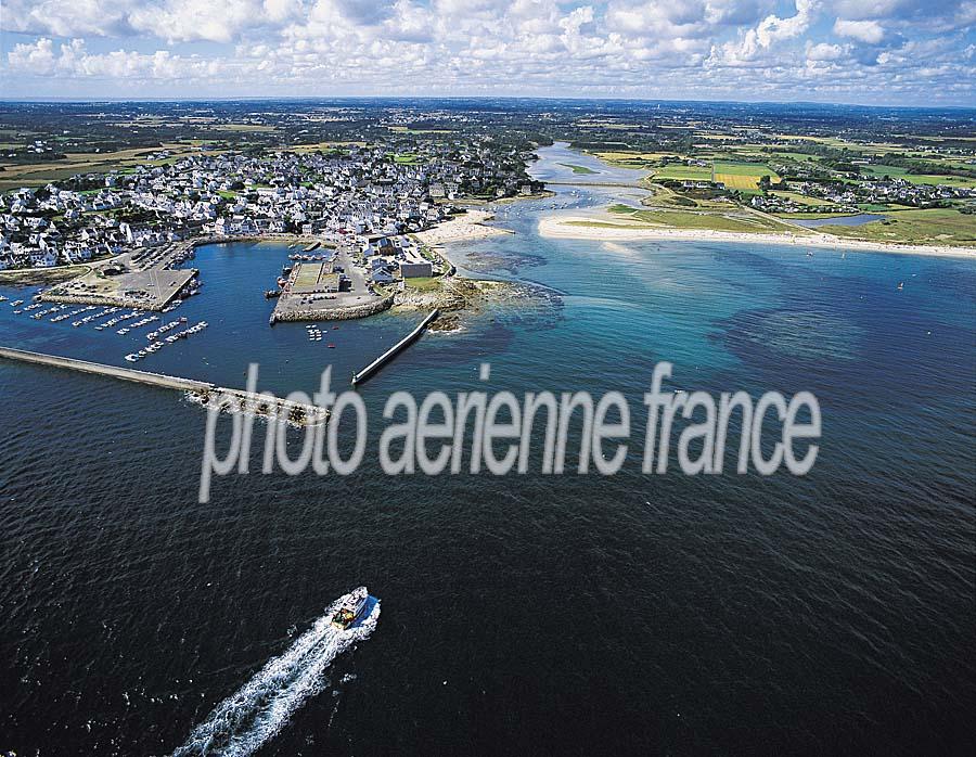 29plobannalec-lesconil-1-0315