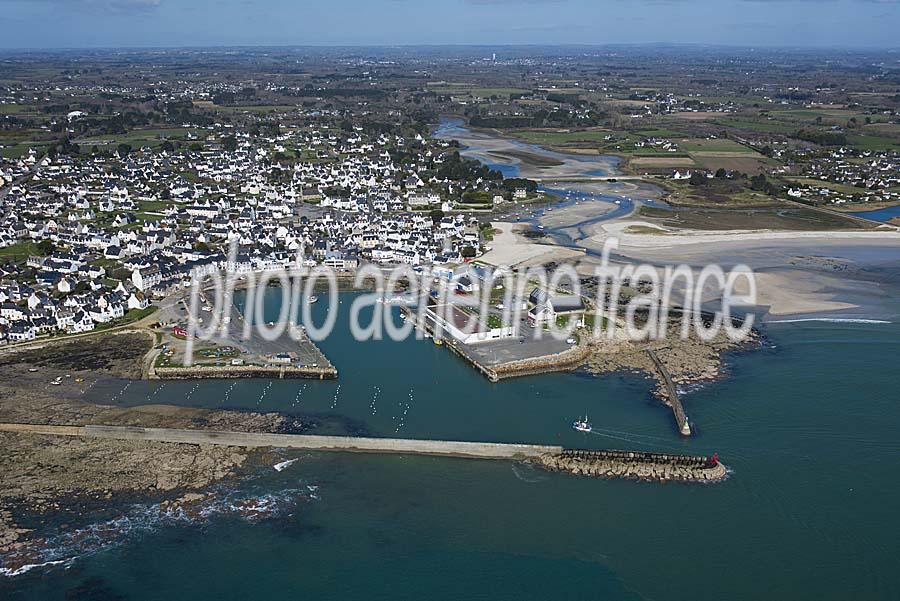 29plobannalec-lesconil-10-0315