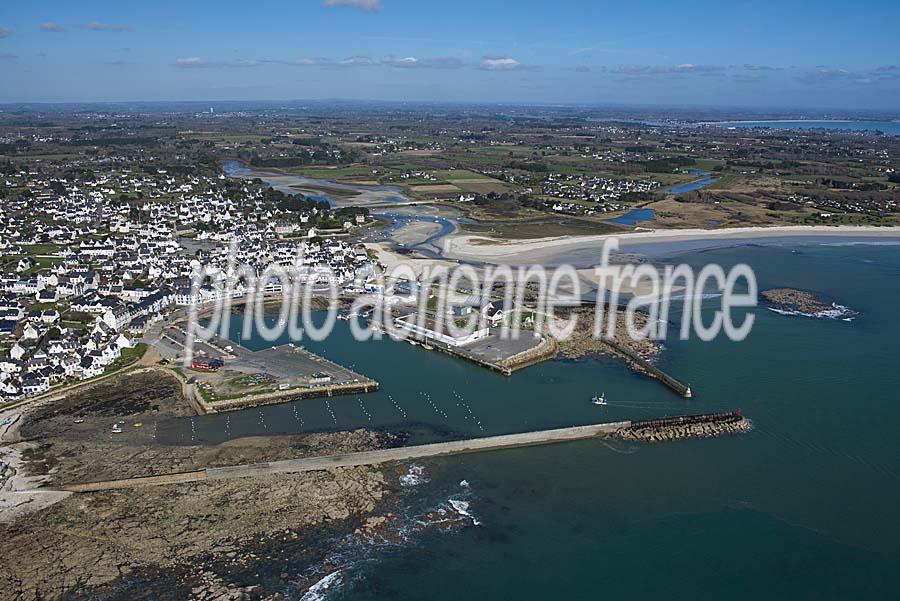 29plobannalec-lesconil-11-0315