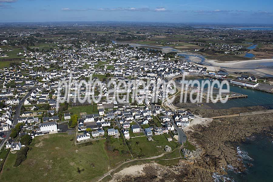 29plobannalec-lesconil-13-0315