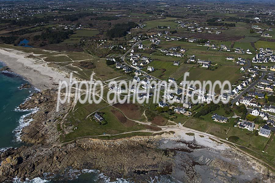 29plobannalec-lesconil-14-0315