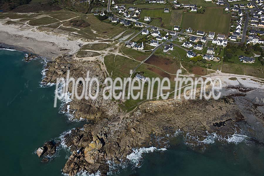 29plobannalec-lesconil-15-0315