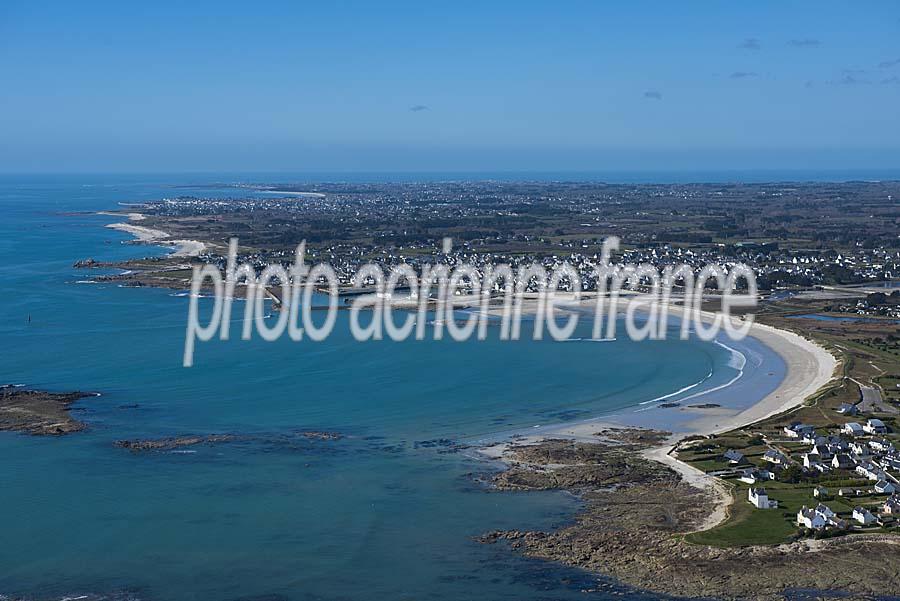 29plobannalec-lesconil-5-0315