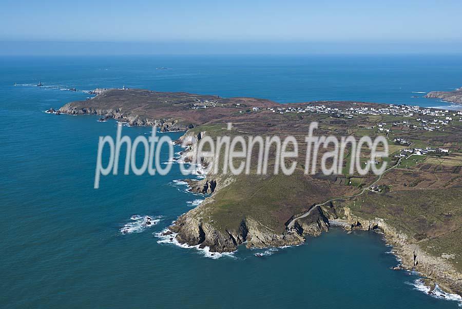 29pointe-du-raz-11-0910