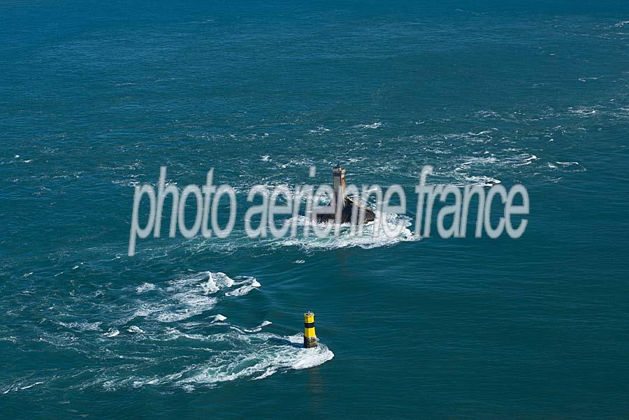 29pointe-du-raz-14-0910