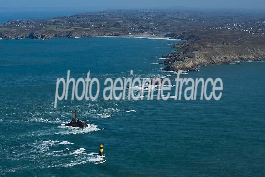 29pointe-du-raz-15-0910