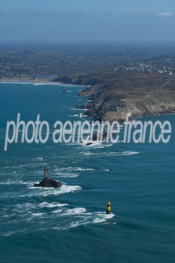 29pointe-du-raz-17-0910