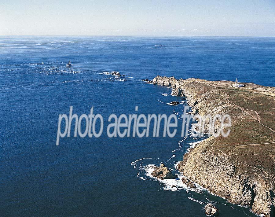 29pointe-du-raz-18-0910