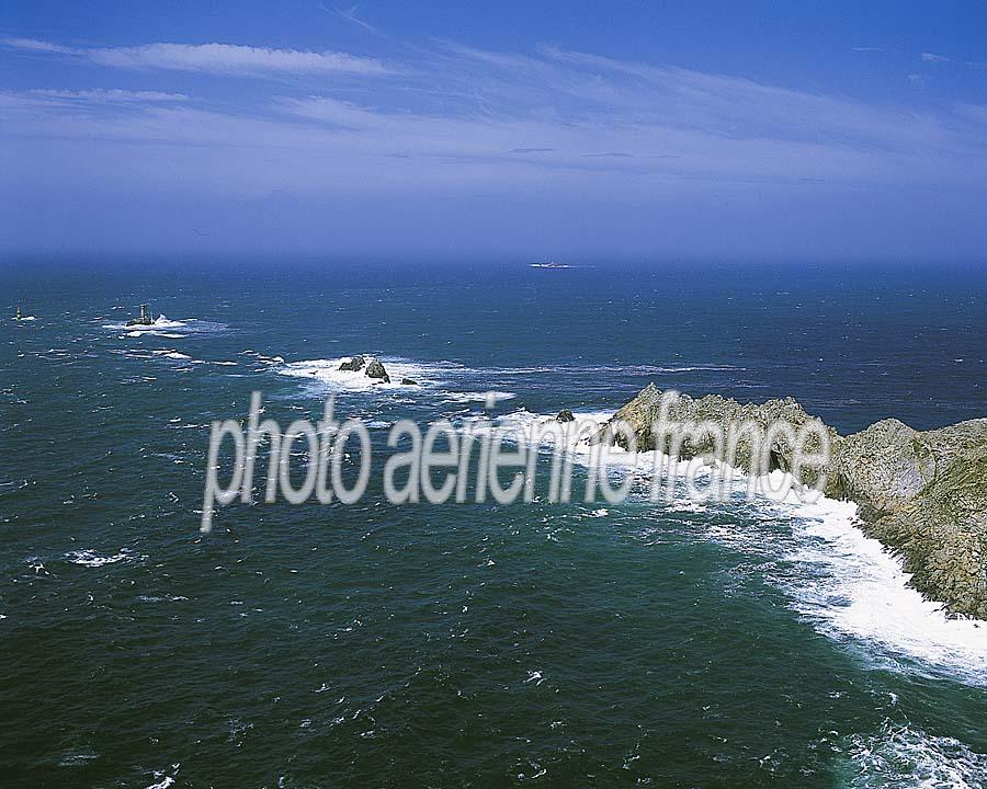 29pointe-du-raz-2-0910