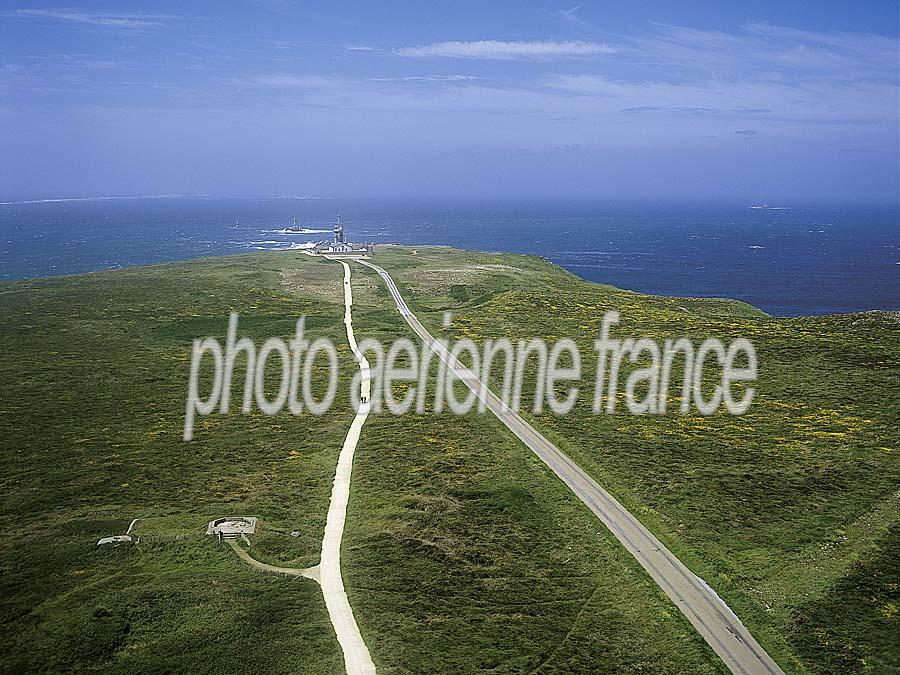 29pointe-du-raz-3-0910