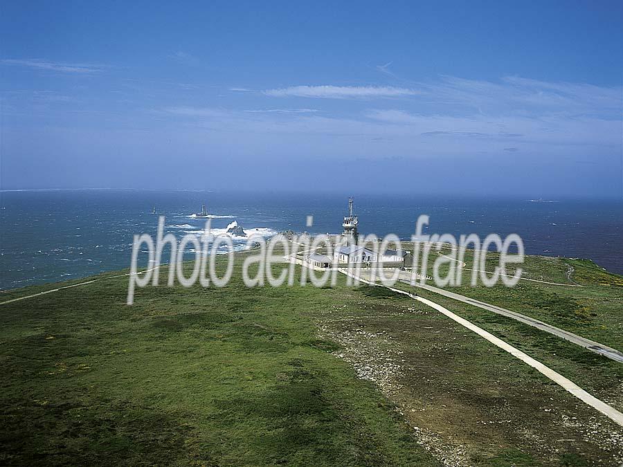 29pointe-du-raz-4-0910