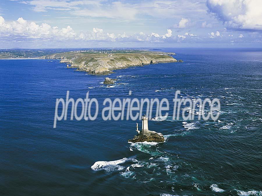 29pointe-du-raz-7-0910