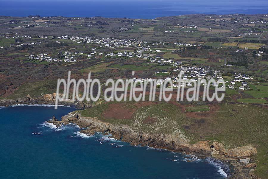 29pointe-du-raz-8-0910