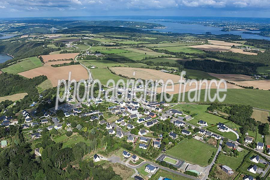 29pont-de-buis-les-quimerch-2-0814