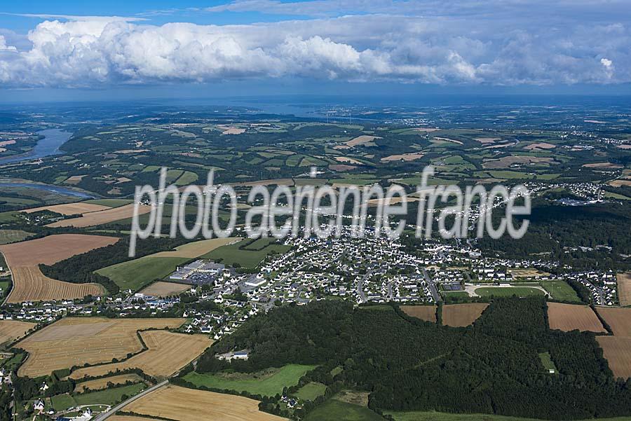 29pont-de-buis-les-quimerch-6-0814