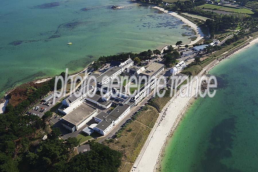 29roscoff-10-0910