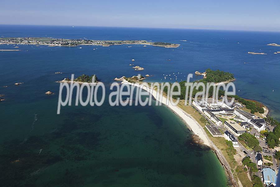 29roscoff-11-0910