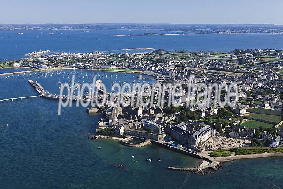 29roscoff-15-0910