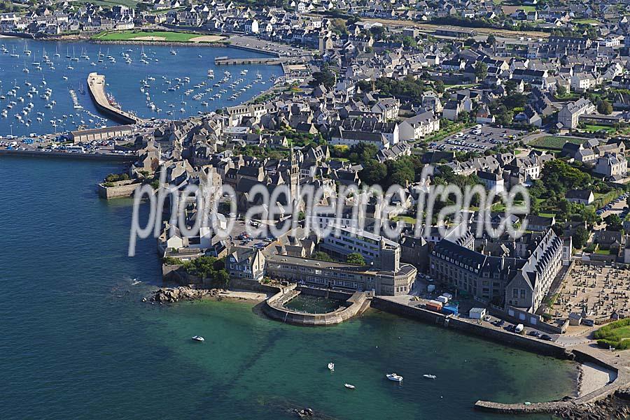 29roscoff-16-0910