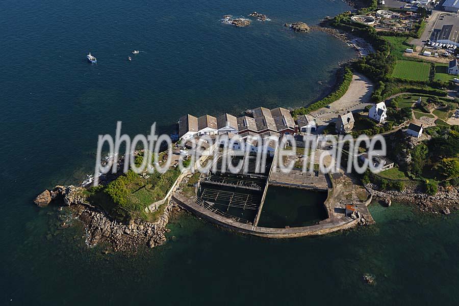 29roscoff-17-0910