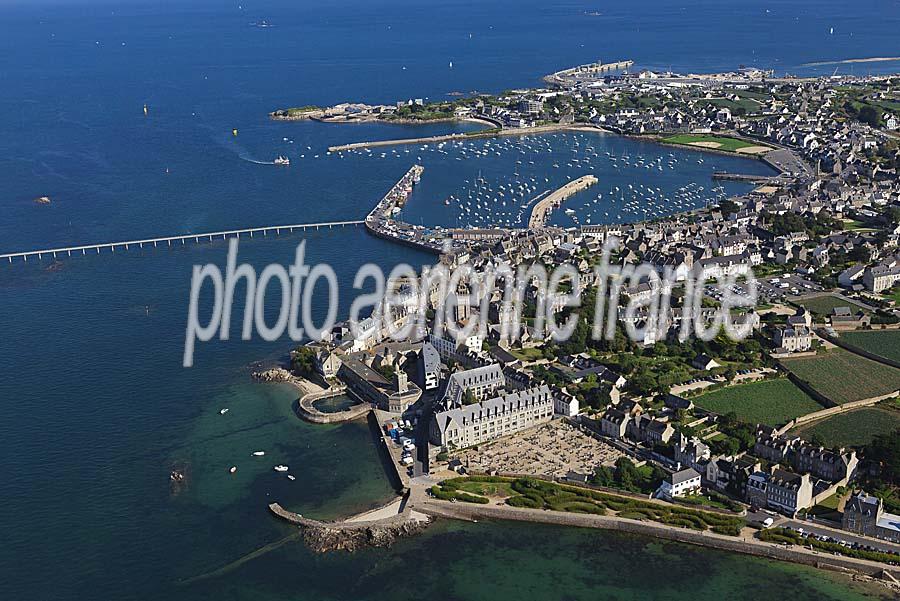 29roscoff-4-0910