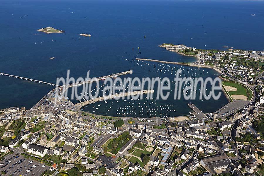 29roscoff-7-0910