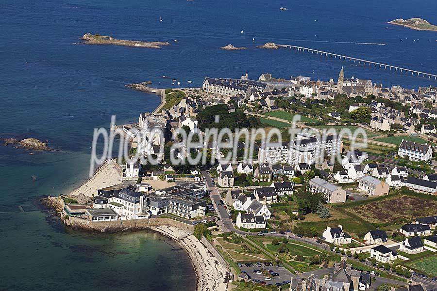 29roscoff-8-0910