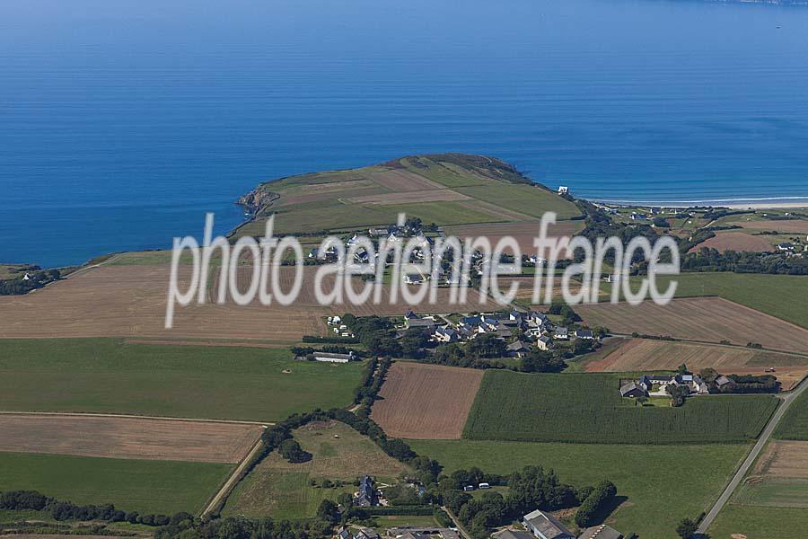 29telgruc-sur-mer-3-0910