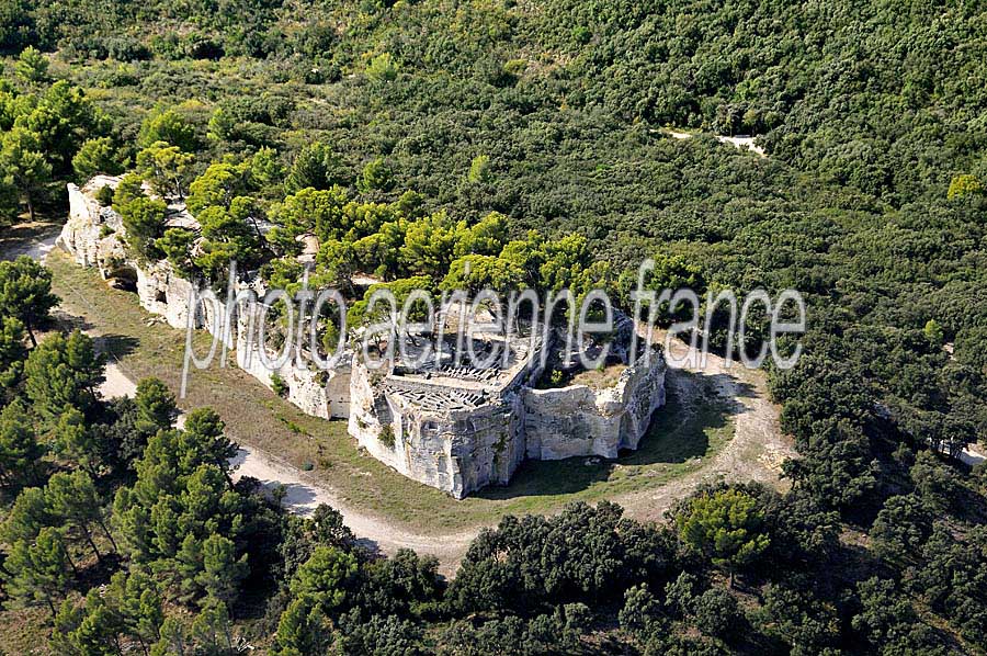 30abbaye-saint-roman-1-0909