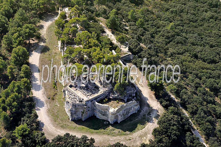 30abbaye-saint-roman-3-0909