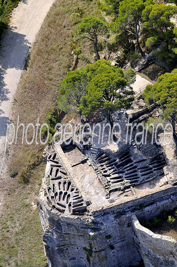 30abbaye-saint-roman-5-0909