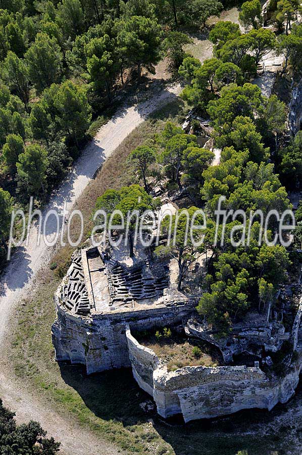 30abbaye-saint-roman-6-0909