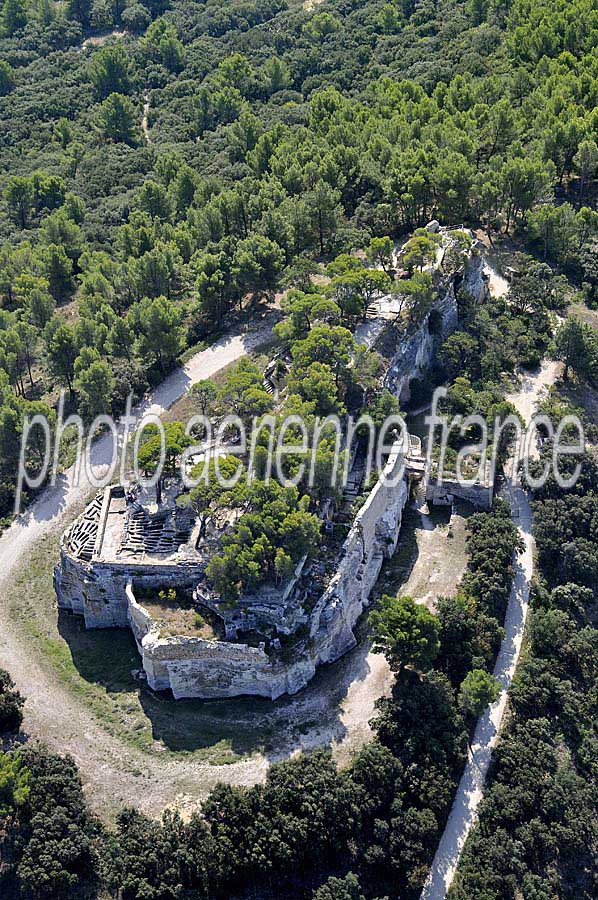 30abbaye-saint-roman-7-0909